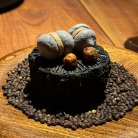 マキノンチ - 