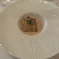 神戸牛炭火焼 ステーキ 銀座 Fun -  神戸牛炭火焼 ステーキ 銀座 Fun -