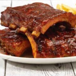 ハードロックカフェ_2