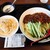 中華料理 菜香菜 - 料理写真: