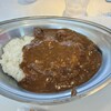 カレーショップ インデアン MEGAドン･キホーテ西帯広店