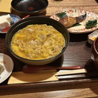 奈美路や コレド日本橋店 - 