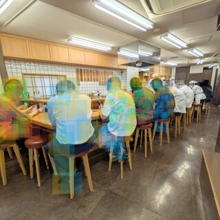 とんかつ いちよし_2