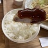 厚切りレアとんかつ ぼすとん 新瑞橋本店