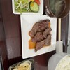 肉食堂 MATSU