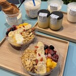 kimimoni 西口店 - 