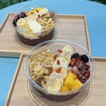 kimimoni 西口店 - 