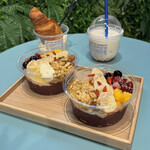 kimimoni 西口店 - 