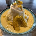 創作漬物　河村屋 - 料理写真: