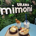 kimimoni 西口店 - 