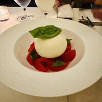 TRATTORIA PIZZERIA 207 渋谷店 - 