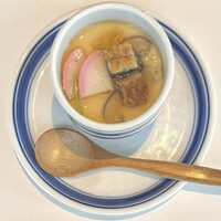 うなぎ処 山道 - 