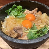 侘家古暦堂 祇園花見小路本店 - 
