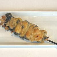 うなぎ処 山道 - 