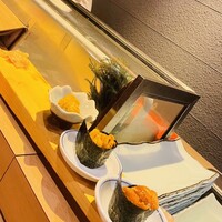 鮨丸 - 