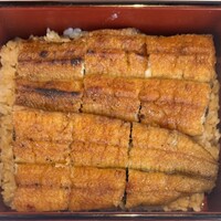 うなぎ処 山道 - 