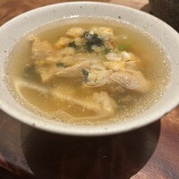侘家古暦堂 祇園花見小路本店 - 