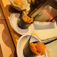 鮨丸 - 