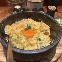 侘家古暦堂 祇園花見小路本店 - 