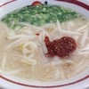 一味ラーメン 鳥栖店