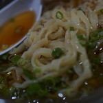 一路 - スッキリ！