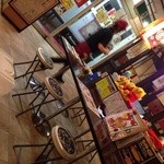 陳麻家 八戸城下店 - 