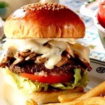 ファイヤーハウス