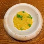 ぽつらぽつら - 