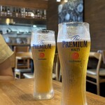 G831 Natural Kitchen & Cafe - 