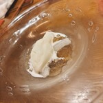 ぽつらぽつら - 