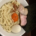 麺屋 ルリカケス - 