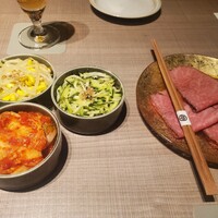 うし松 - 