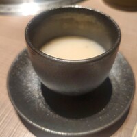 うし松 - 
