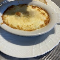 La Brianza - 