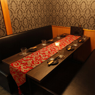 地鶏・和食 個室居酒屋 鶏心_2