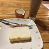カフェ&バー ハンピ