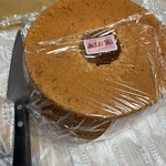 ボン・クラージュ！ - 