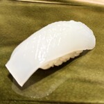 鮨 みずかみ  - 追加