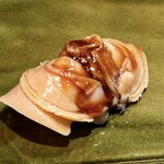 鮨 みずかみ  - 追加