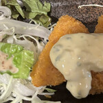 つむぎ - 
