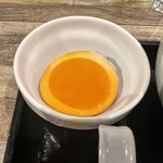 大名カレー 中村屋 - 