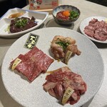 慶州館 - 