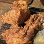 つむぎ - 