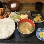 つむぎ - 