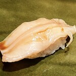 鮨 みずかみ  - 追加