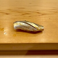 きざ㐂 - 
