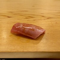きざ㐂 - 
