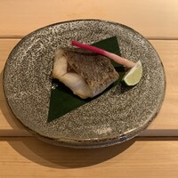 すしの嘉六 - 