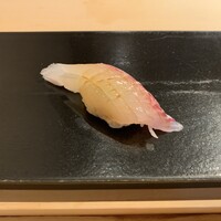 すしの嘉六 - 
