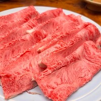 香川 - 